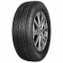 Шина Toyo Open Country U/T 265/70 R16 112H