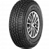 Шина Triangle AgileX A/T TR292 205/70 R15 96T