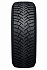 Шина Nexen Winguard WinSpike 3 LT 275/70 R18 125/122R