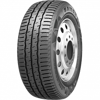 Шина Sailun Endure WSL1 225/65 R16C 112/110R