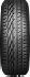 Шина General Tire Grabber GT 245/70 R16 107H (210 км/ч) FR (2018 г.в.)
