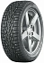 Шина Nokian Tyres Nordman 7 185/65 R14 90T XL