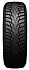 Шина Nexen Winguard WinSpike WH62 195/50 R15 82T