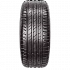 Шина Bridgestone Turanza T001 205/60 R16 92V