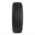 Шина Cordiant Road Runner PS-1 205/65 R15 94H
