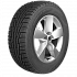 Шина Nordman RS2 SUV (Ikon Tyres) 225/70 R16 107R XL