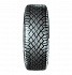 Шина Gislaved ArcticControl 225/60 R17 103T XL FR