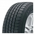 Шина Yokohama Geolandar H/T G056 275/65 R17 115H