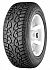 Шина Continental Max Contact MC6 235/60 R17 106T (2012 г.в.)