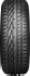 Шина General Tire Grabber GT 245/70 R16 107H FR (2018 г.в.)
