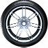 Шина Continental SportContact 5 SUV 255/55 R18 109H SSR XL (*)