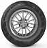 Шина Cordiant Gravity SUV 225/60 R17 103H