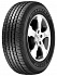 Шина Dunlop GrandTrek AT20 245/70 R16 111S (2016 г.в.)