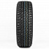 Шина Viatti Bosco Nordico V-523 235/65 R17 104T (2021 г.в.)