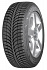 Шина GoodYear UltraGrip Ice + 195/55 R15 85T MS FP