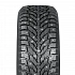 Шина Nokian Tyres Hakkapeliitta 9 245/40 R18 97T XL