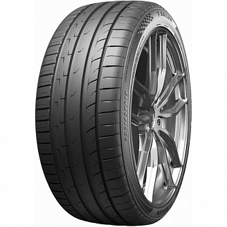 Шина Sailun Atrezzo ZSR 2 215/55 ZR17 98W XL
