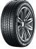 Шина Continental WinterContact TS860S 275/35 R19 100V SSR XL FR