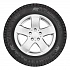 Шина Gislaved Nord Frost 200 SUV ID 235/55 R18 104T XL FR (2019 г.в.)