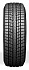 Шина Nexen Winguard Ice SUV 265/60 R18 110Q