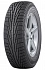 Шина Nokian Hakkapeliitta R 205/55 R16 94R