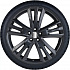 Шина iLink Wintervorhut Stud II 285/40 R22 110T XL