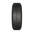 Шина Kama Alga (НК-531) 185/70 R14 88T
