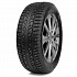 Шина Aplus A703 225/65 R16C 112/110R (шип 8мм)