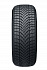 Шина Nexen Winguard Sport 2 SUV 225/55 R18 102V XL