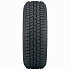 Шина Yokohama Geolandar CV 4S G061 235/55 R18 100V