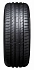 Шина Nexen N'Fera Primus QX 245/45 R19 102W XL