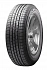 Шина Kumho Solus KL21 225/65 R17 102H