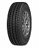 Шина Cordiant Business CA-2 195/75 R16 107/105R