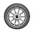 Шина Kumho WinterCraft WS71 255/50 R19 107V XL