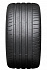 Шина Bridgestone Potenza Sport 265/40 R21 105Y XL (2021 г.в.)
