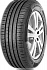 Шина Continental PremiumContact 5 225/55 R17 97Y MO (*)