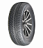 Шина Aplus A701 215/60 R17 96H
