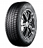 Шина Bridgestone Blizzak DM-V3 255/50 R19 107T XL