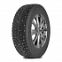 Шина Gislaved SpikeControl 255/55 R18 SUV 109T XL FR