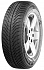 Шина Matador MP54 Sibir Snow 165/70 R14 81T