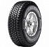 Шина GoodYear Wrangler All-Terrain Adventure 235/65 R17 108T XL