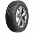Шина Bars UZ220 215/55 R17 94V