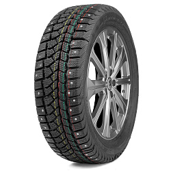 Шина Viatti Brina Nordico V-522 185/65 R14 86T