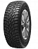 Шина Dunlop GrandTrek Ice 02 245/50 R20 102T (2015 г.в.)