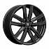 Диск KP014 (20_Lexus RX) (KP014-02) 8x20 5x114,3 ET30 DIA 60,1 Fury black