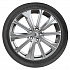 Шина GoodYear Eagle Sport 2 UHP 225/45 R17 94Y XL FP