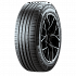Шина Gislaved PremiumControl (ex. Continental) 195/55 R16 91V XL