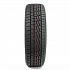 Шина Viatti Brina V-521 195/65 R15 91T