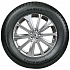 Шина Aplus Gazill 195/75 R16C 107/105R