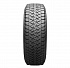 Шина Bridgestone Blizzak DM-V2 235/60 R16 100S